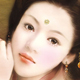 吕军明