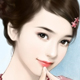 谢杰昊