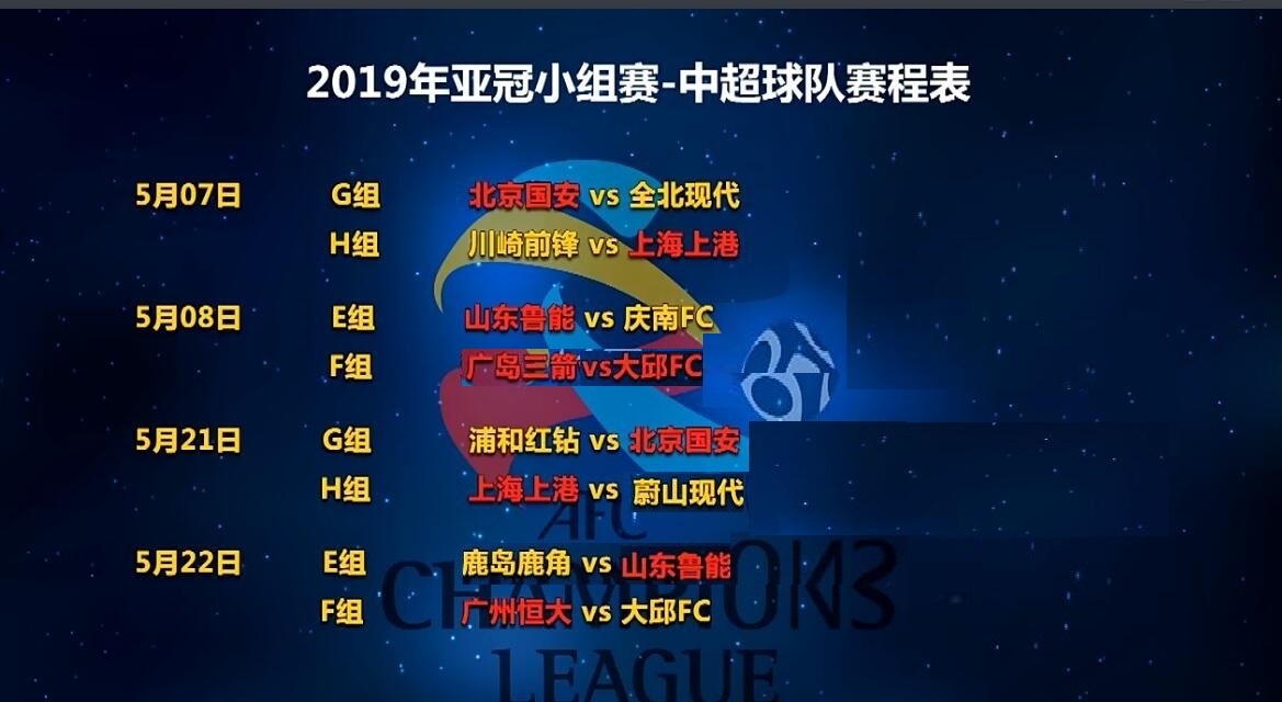 广东不敌上海，遗憾结束季后赛征程的简单介绍