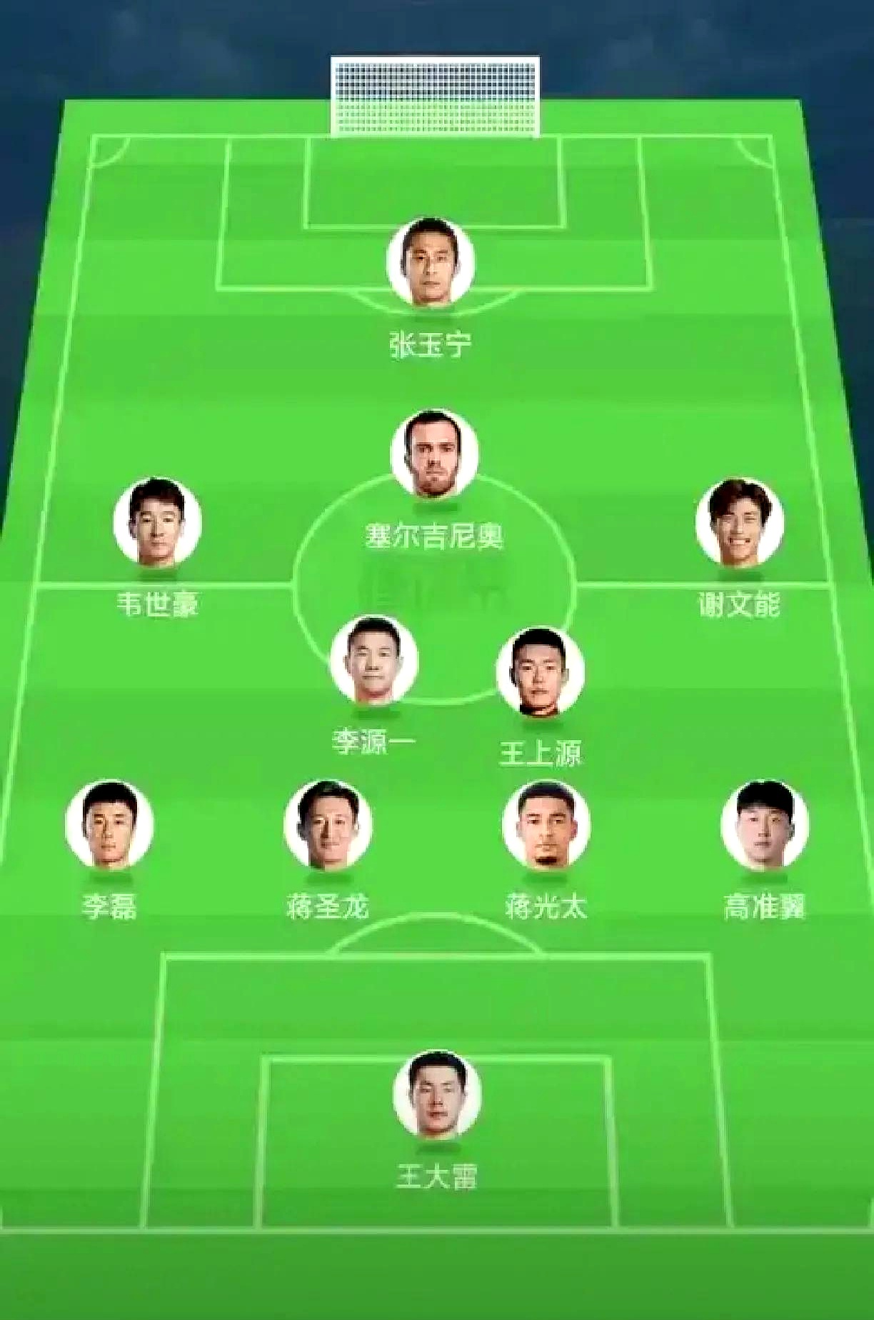 战况白热化，球队实力对比引人入胜的简单介绍