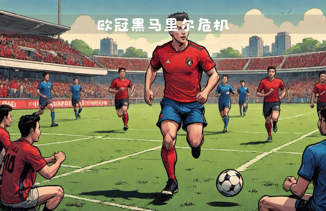 里昂主力中场遭遇严重伤病，或将缺席多场比赛