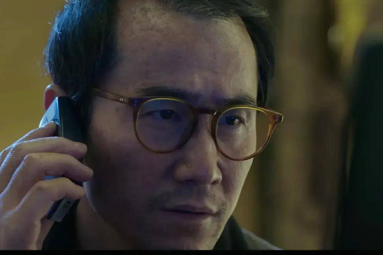 Ming新星悬念迭起表现惊艳，澳大利亚队未来可期！